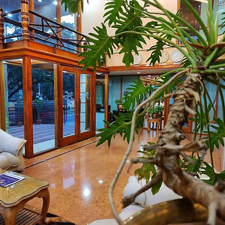 Hotel Presidency Kempegowda International Airport Bangalore Devanahalli Экстерьер фото