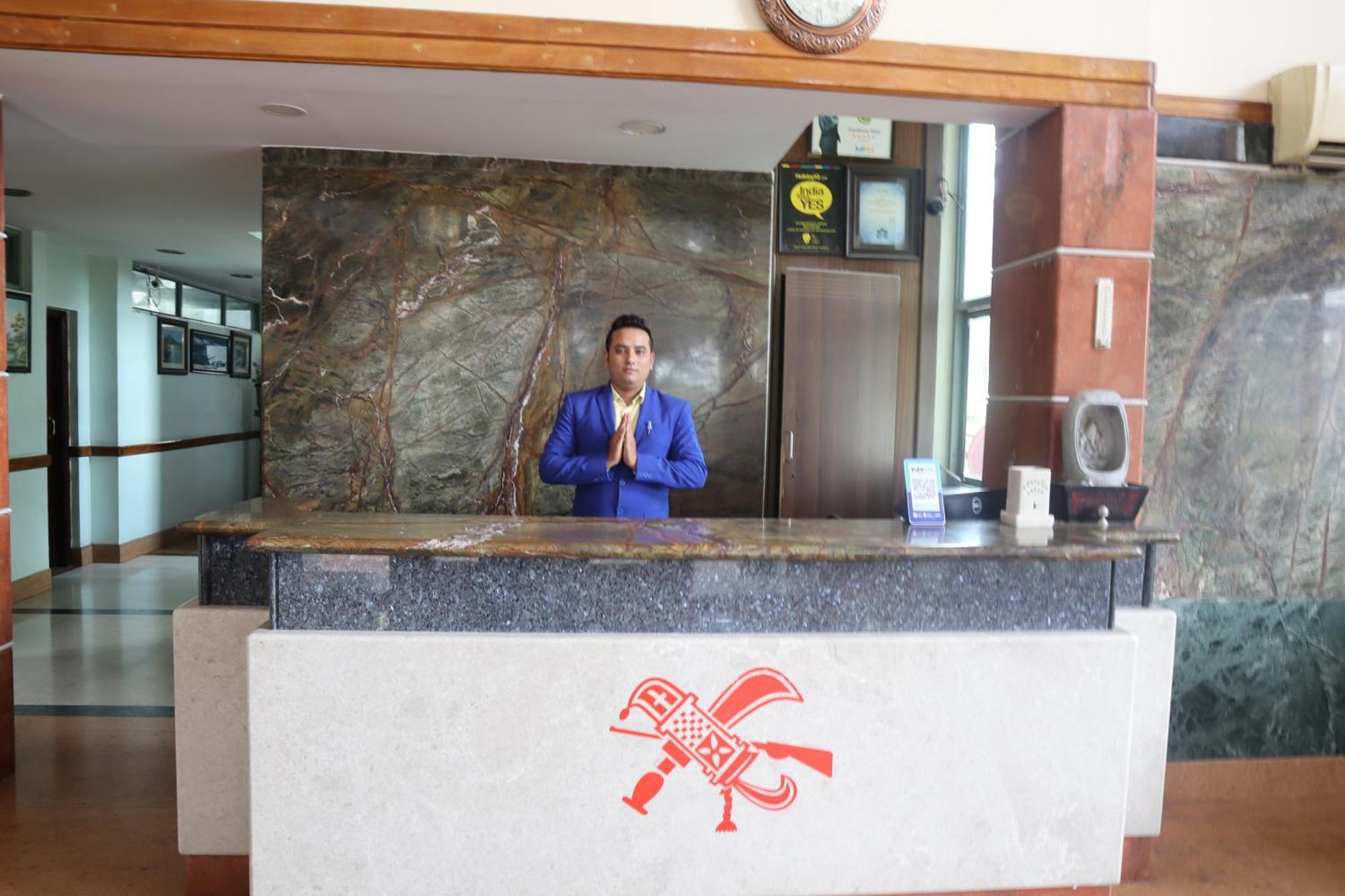 Hotel Presidency Kempegowda International Airport Bangalore Devanahalli Экстерьер фото