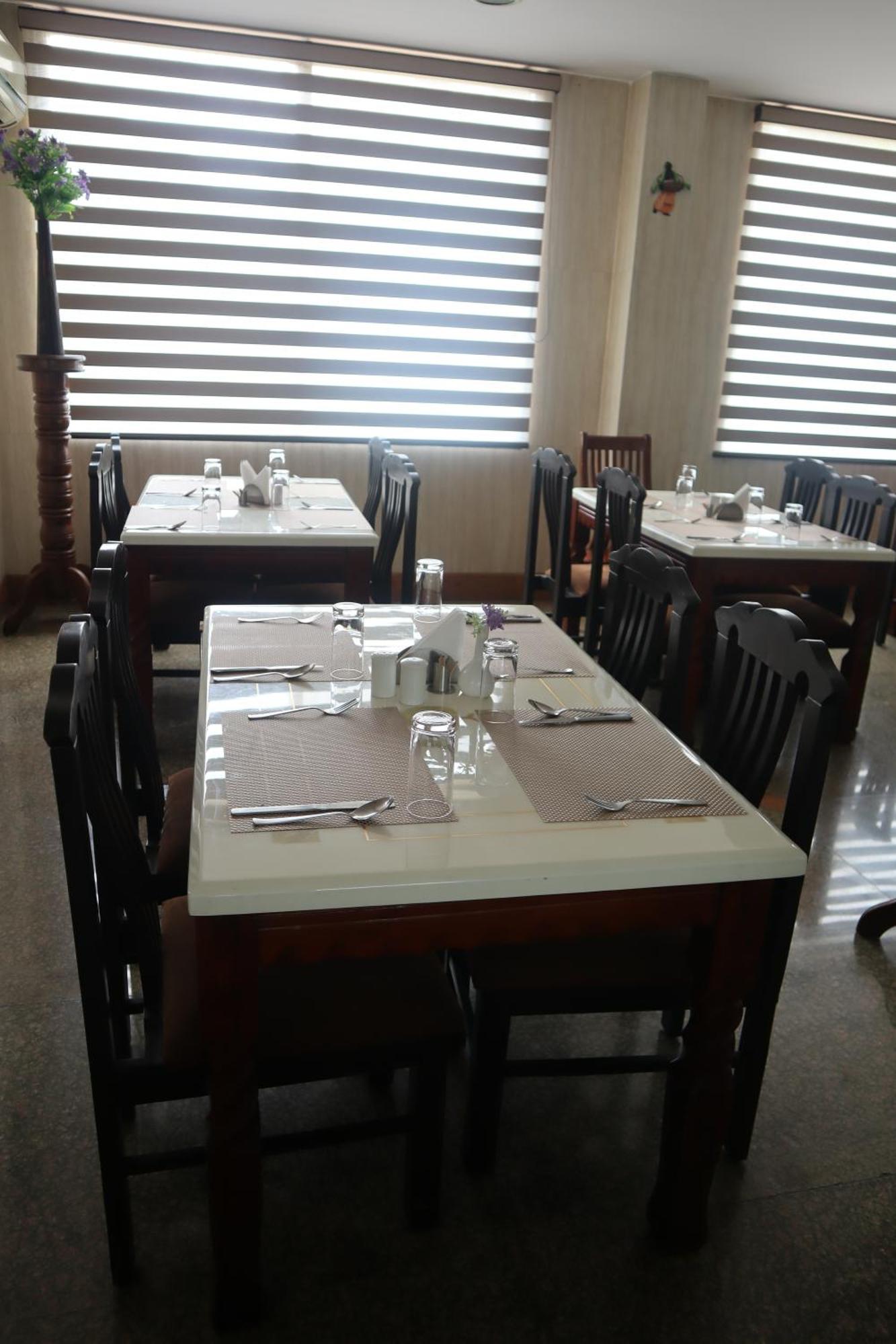 Hotel Presidency Kempegowda International Airport Bangalore Devanahalli Экстерьер фото
