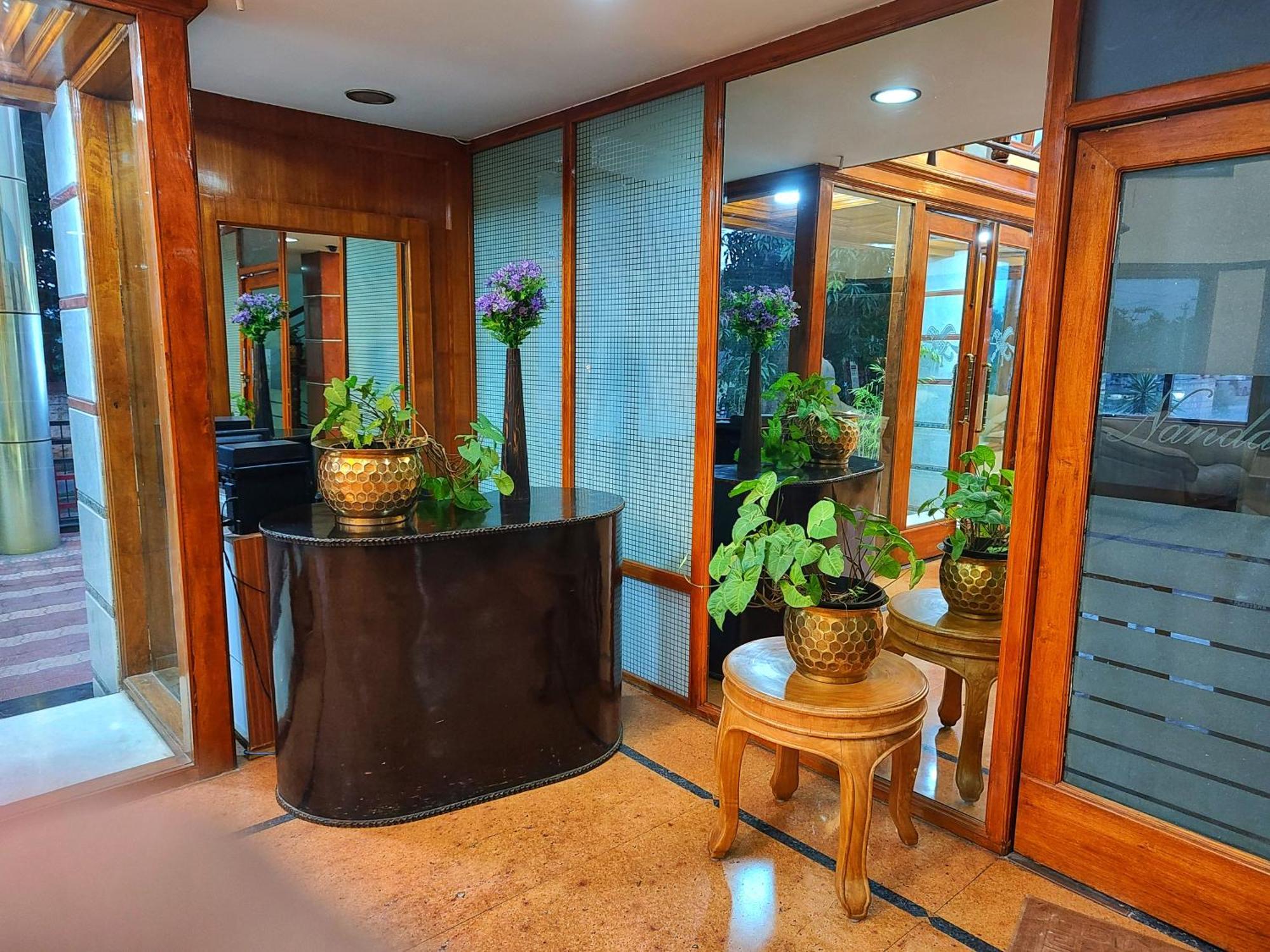 Hotel Presidency Kempegowda International Airport Bangalore Devanahalli Экстерьер фото