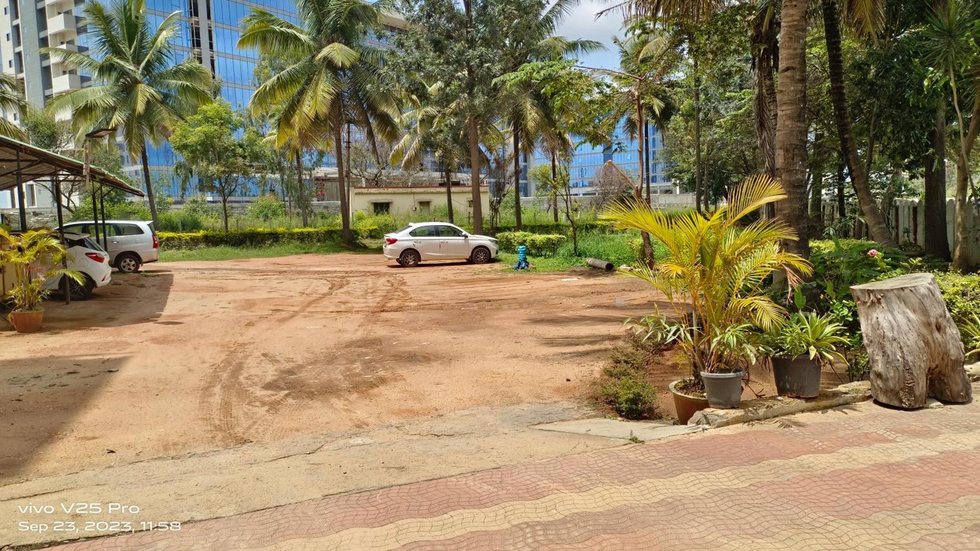 Hotel Presidency Kempegowda International Airport Bangalore Devanahalli Экстерьер фото