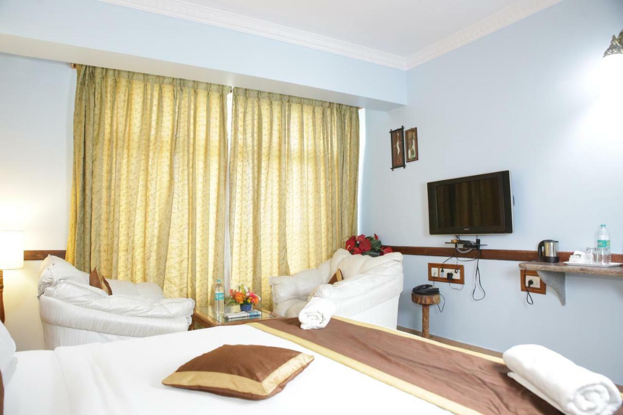 Hotel Presidency Kempegowda International Airport Bangalore Devanahalli Экстерьер фото